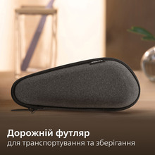 Электробритва PHILIPS S9975/55