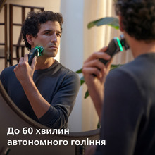 Электробритва PHILIPS S9975/55