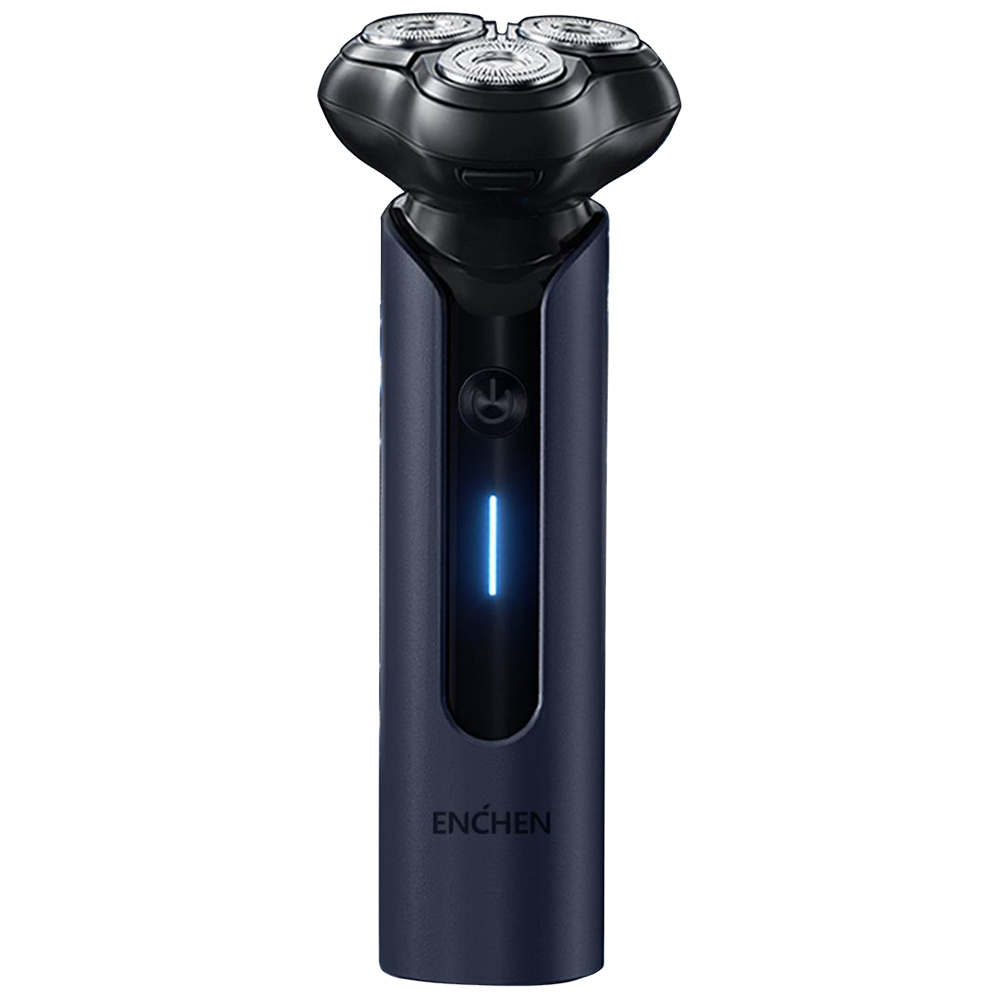 Електробритва ENCHEN Xiaomi Blackstone 9 Shaver (ench-bl9)