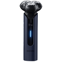 Электробритва ENCHEN Xiaomi Blackstone 9 Shaver (ench-bl9)