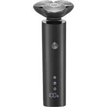 Електробритва XIAOMI Electric Shaver S301 EU