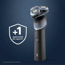 Электробритва PHILIPS X5006/00