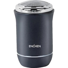 Електробритва ENCHEN Traveller Mini Shaver (XETRAV)