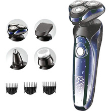 Електробритва INSPIRE FK-8600