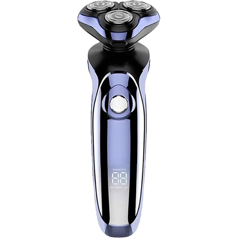Електробритва INSPIRE FK-8600 Електробритва INSPIRE FK-8600