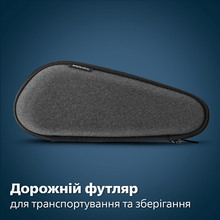 Електробритва PHILIPS S7886/58