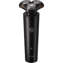 Електробритва XIAOMI Rotary Shaver X8 Coffee