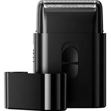 Електробритва XIAOMI MS003 600mAh Black