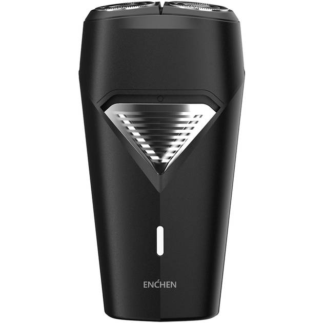 Електробритва ENCHEN K3 Portable Shaver