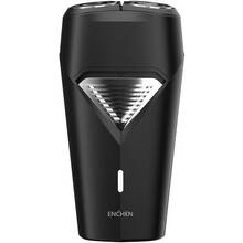 Електробритва ENCHEN K3 Portable Shaver