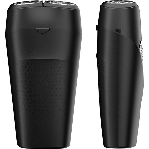 Электробритва ENCHEN K3 Portable Shaver Система бритья роторная