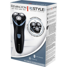 Електробритва REMINGTON R1000 R1 Style Series Rotary Shaver