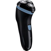 Електробритва REMINGTON R1000 R1 Style Series Rotary Shaver