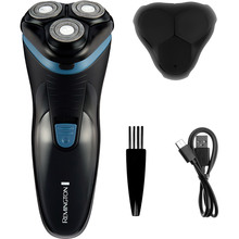 Электробритва REMINGTON R1000 R1 Style Series Rotary Shaver