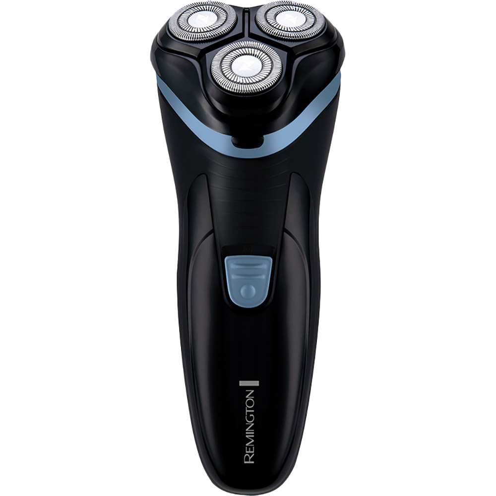 Електробритва REMINGTON R1000 R1 Style Series Rotary Shaver