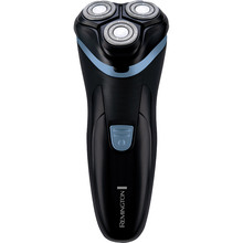 Электробритва REMINGTON R1000 R1 Style Series Rotary Shaver