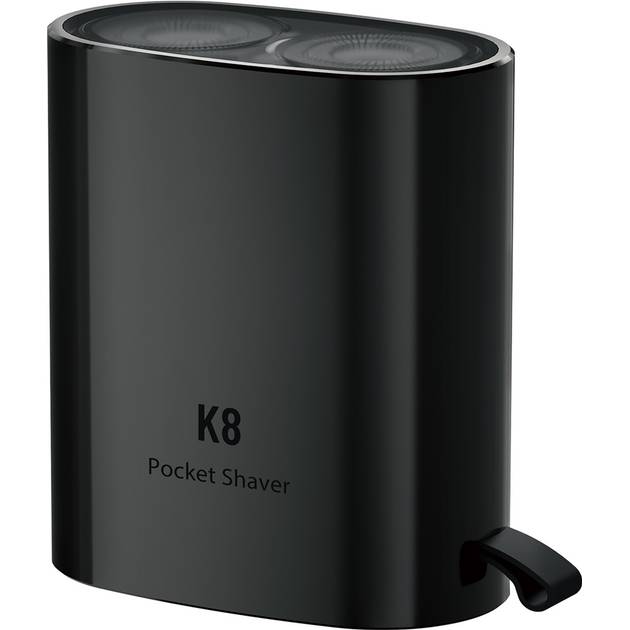 Электробритва ENCHEN K8 Mini shaver