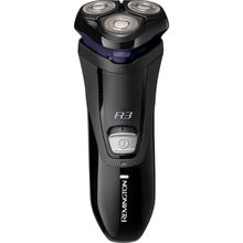 Купить в Днепре - Электробритва REMINGTON R3002 Style Series Rotary Shaver R3