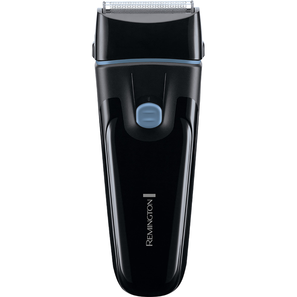 Електробритва REMINGTON F1000 F1 Style Series Foil Shaver (41239560100)