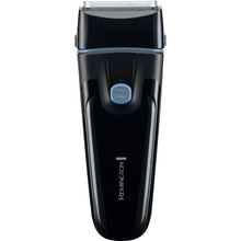 Запоріжжя - Електробритва REMINGTON F1000 F1 Style Series Foil Shaver (41239560100)