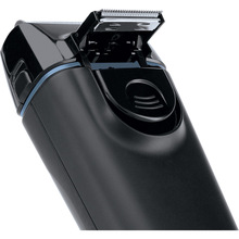 Электробритва REMINGTON F1000 F1 Style Series Foil Shaver (41239560100)