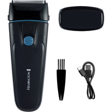 Електробритва REMINGTON F1000 F1 Style Series Foil Shaver (41239560100)