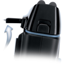 Електробритва REMINGTON F1000 F1 Style Series Foil Shaver (41239560100)