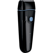 Электробритва REMINGTON F1000 F1 Style Series Foil Shaver (41239560100)