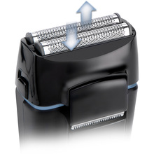 Електробритва REMINGTON F1000 F1 Style Series Foil Shaver (41239560100)