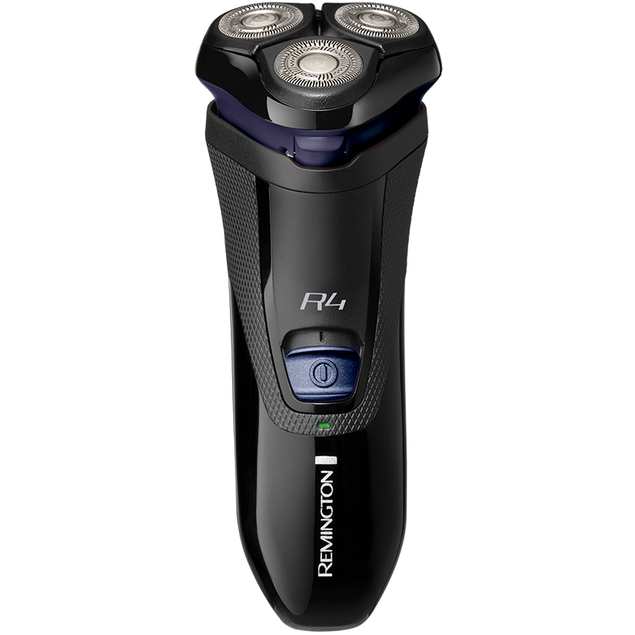 Електробритва REMINGTON R4002 Style Series Rotary Shaver R4 (41233560100)