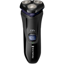 Электробритва REMINGTON R4002 Style Series Rotary Shaver R4 (41233560100)