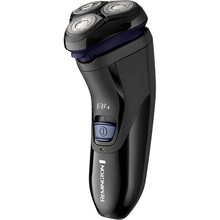 Електробритва REMINGTON R4002 Style Series Rotary Shaver R4 (41233560100)