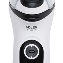 Электробритва ADLER AD 2910 W