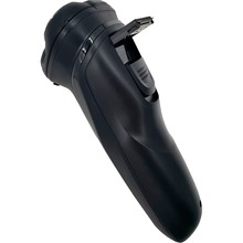 Электробритва GRUNHELM GHS-306