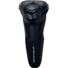 Харьков Электробритва GRUNHELM GHS-306