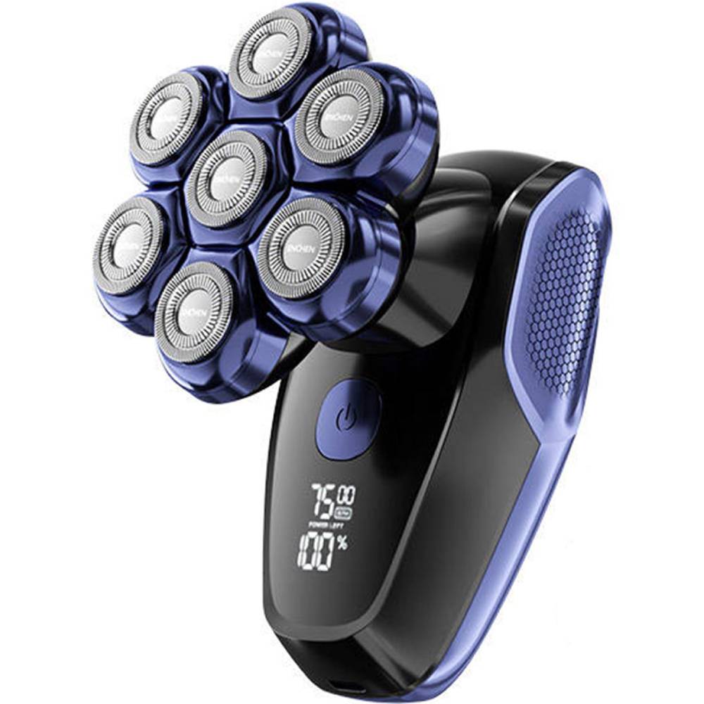 Електробритва ENCHEN Enchen Alien Pro 2