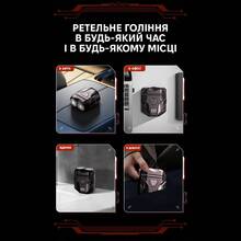 Електробритва ENCHEN Enchen Mini X