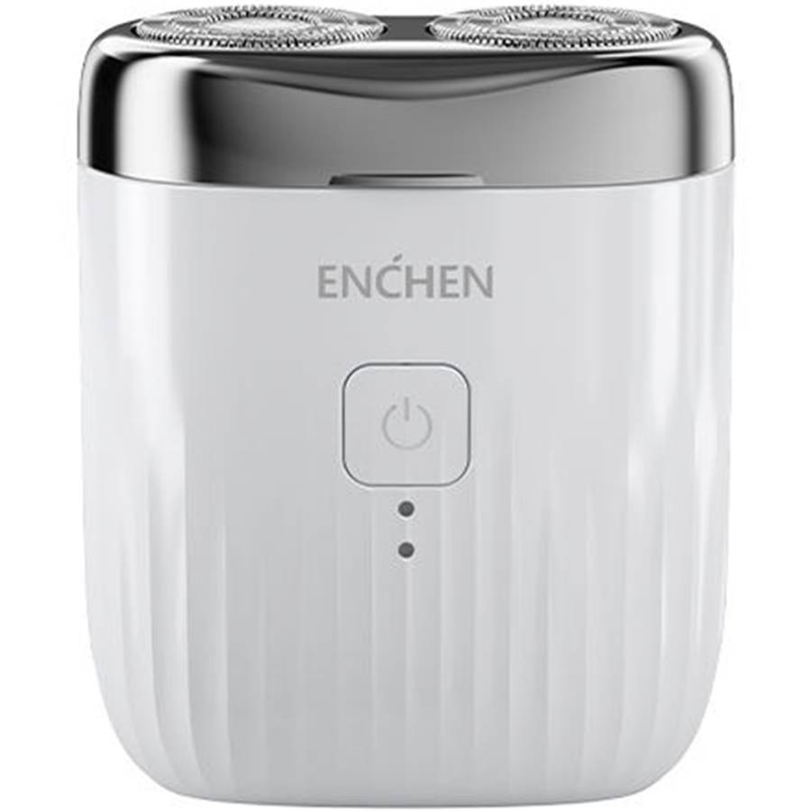Електробритва ENCHEN Enchen Mini Pro Електробритва ENCHEN Enchen Mini Pro