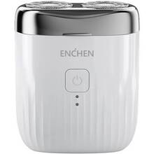 Електробритва ENCHEN Enchen Mini Pro