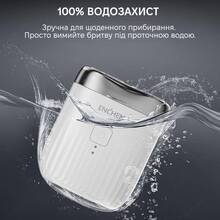 Электробритва ENCHEN Enchen Mini Pro