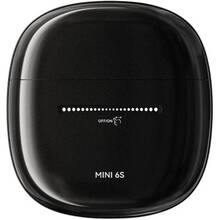 Електробритва ENCHEN Mini 6S