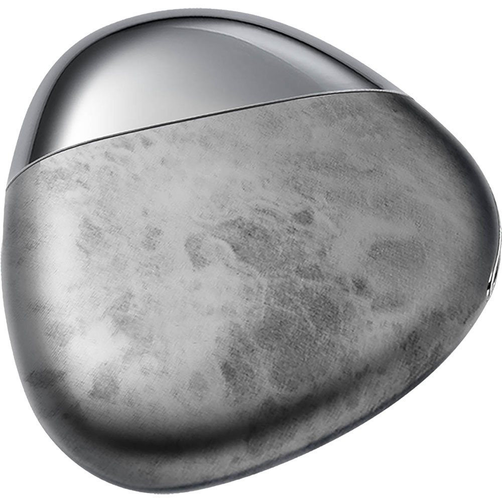 Електробритва METZ Firm Stone Shaver Rock Gray (MZPS021-Rock Gray) Електробритва METZ Firm Stone Shaver Rock Gray (MZPS021-Rock Gray)