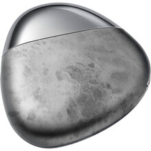 Купити Електробритва METZ Firm Stone Shaver Rock Gray (MZPS021-Rock Gray)