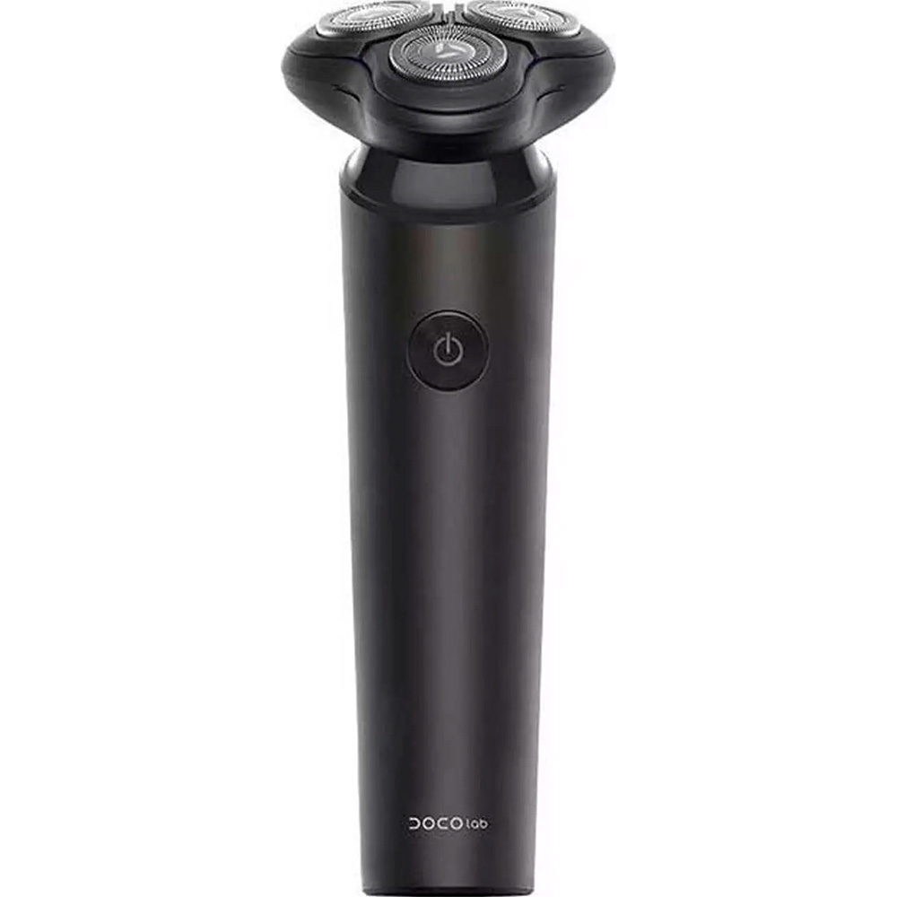 Электробритва DOCO Xiaomi RS002 Shaver Black Электробритва DOCO Xiaomi RS002 Shaver Black