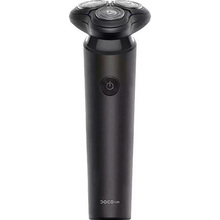 Электробритва DOCO Xiaomi RS002 Shaver Black