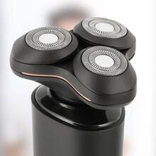 Электробритва ENCHEN X8S-C Shaver