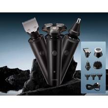 Электробритва ENCHEN X8S-C Shaver