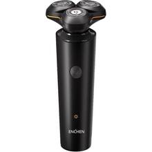 Электробритва ENCHEN X8S-C Shaver