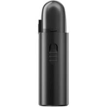 Електробритва ENCHEN MS003 Portable Foil Shaver