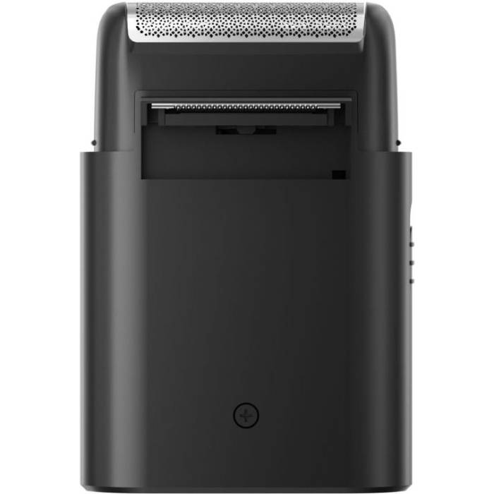 Фото Електробритва ENCHEN MS003 Portable Foil Shaver